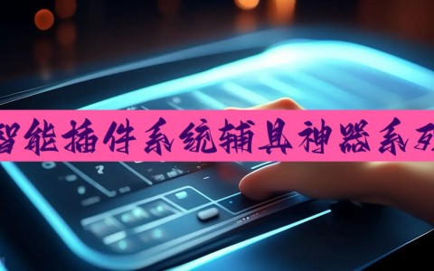 万能开挂辅助“微乐内蒙麻将开挂神器”附开挂脚本详细步骤