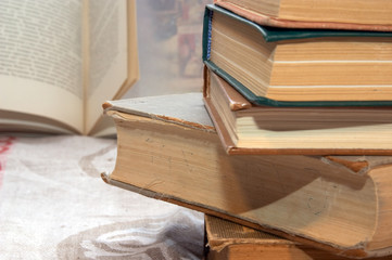 商品分类的概念和作用