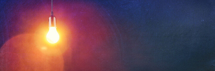 暗埋水管如何检测在哪里漏水