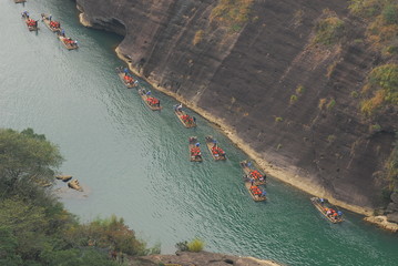 蒸汽挂烫机怎么使用注意事项