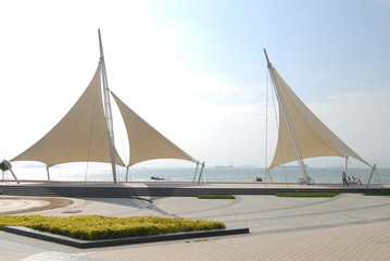 中国太平保险公司报警电话