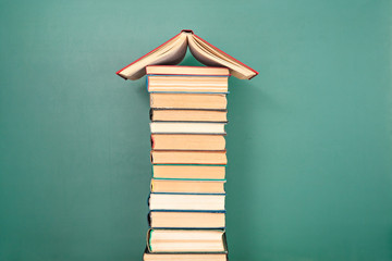 补水和保湿是一回事吗？