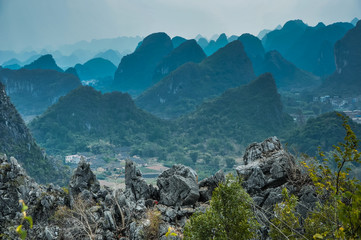 费列罗心形巧克力送人用包装吗
