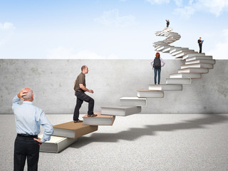 花千骨中霓漫天和朔风在一起会不会变好