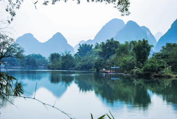费列罗心形巧克力送人用包装吗