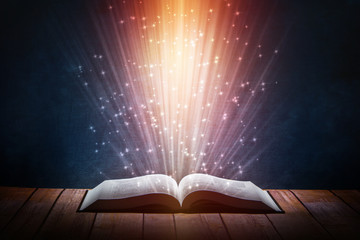 性格强势的女生适合和什么样类型的男孩子谈恋爱？