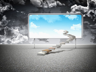 儿童升降桌椅哪个品牌好- 儿童升降桌椅有什么材质-