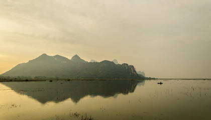 音响会影响液晶显示器