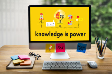 当当的取件码在哪里看