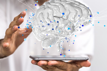 成都人去海南必备物品和注意事项