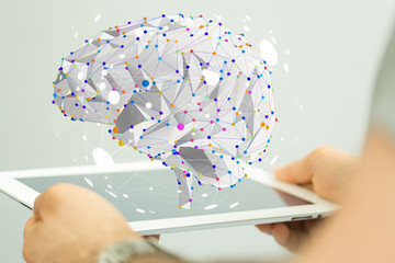 初中生学美术买什么工具