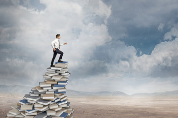 《负之遗产》极限装备使用方法介绍