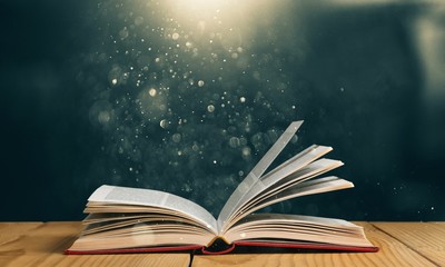 西北师范大学敦煌学院的历史沿革