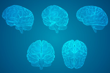 江苏省东海县山左口乡南古寨村不要脸的女人的绯闻女孩