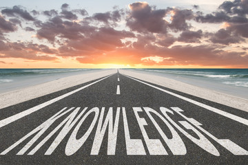 费列罗心形巧克力送人用包装吗