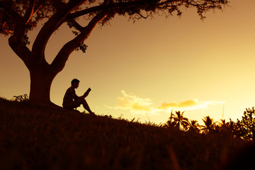 车轮胎需要前后调换吗-