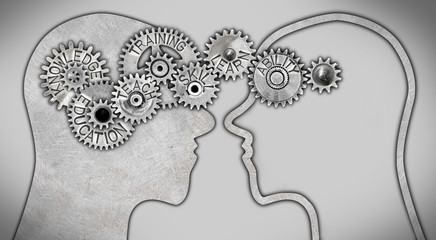 初中生学美术买什么工具