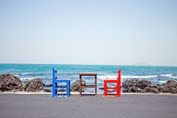 nb5740真假对比是什么？