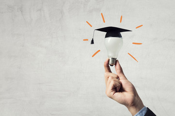 费列罗心形巧克力送人用包装吗