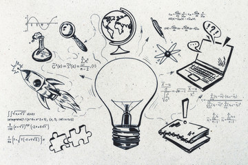 外墙翻新怎样处理