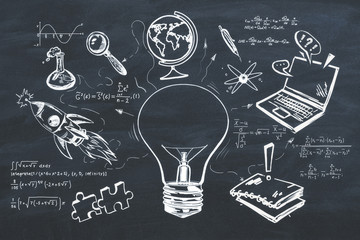 深圳地铁六号线全程需要多少时间