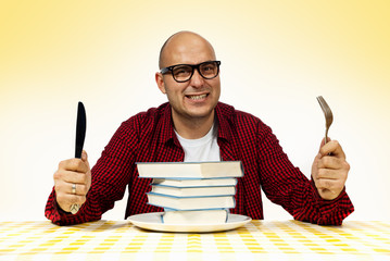 补水和保湿是一回事吗？