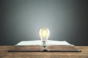 谁知道中国建筑业100强排行榜