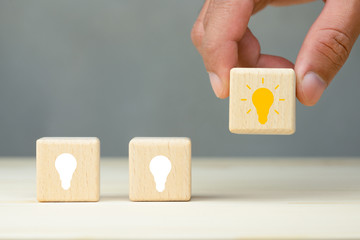 电流表的正确接法