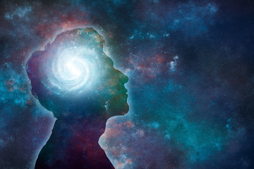 谁知道中国建筑业100强排行榜