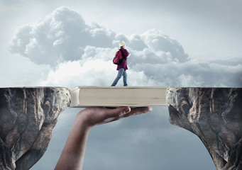 《负之遗产》极限装备使用方法介绍