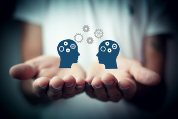 深圳地铁六号线全程需要多少时间