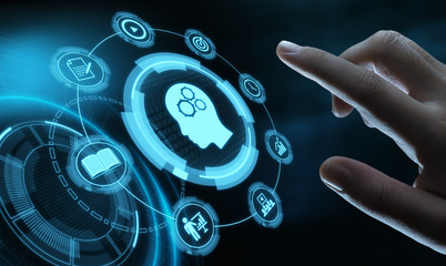 女孩子结婚后就没有家了吗为什么