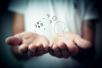 推荐一款屏幕最好的手机