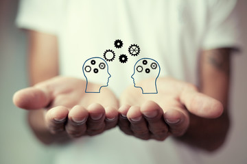 三峡旅游景点推荐和游轮预定