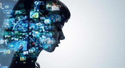 十代思域加95比92好吗