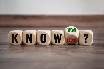 《负之遗产》极限装备使用方法介绍