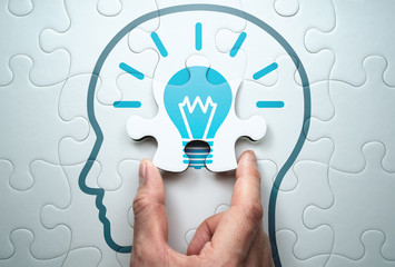 《红楼梦》在哪里拍摄的？