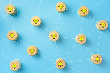 嘉鱼蜜泉湖旅游度假区好玩吗需要购买门票吗？