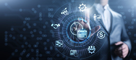 成都人去海南必备物品和注意事项