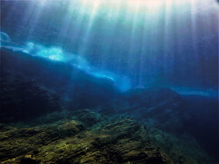 如果制热和ac同时开有影响吗