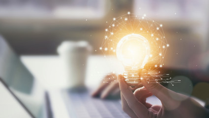 从深圳机场到香港怎么坐车