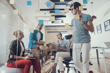 《红楼梦》在哪里拍摄的？