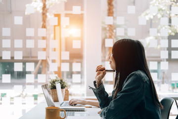 雨燕自动档变速箱润滑油多少公里更换
