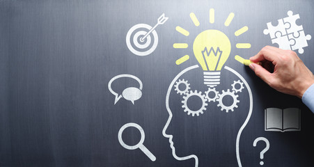 淘宝合并付款后可以退掉其中一个吗