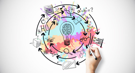 中国太平保险公司报警电话