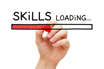 住宾馆东西丢了谁负责