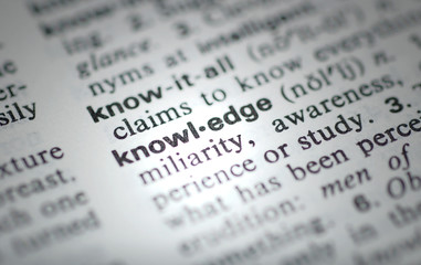 保定有到天津机场的大巴吗？