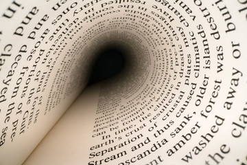 公交卡学生卡丢了里面的钱怎么办