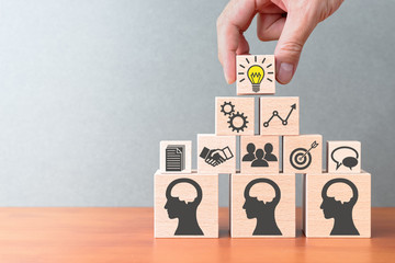 谁知道中国建筑业100强排行榜