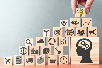 氢氧化钠为什么不能储存在带了磨口玻璃塞试剂瓶